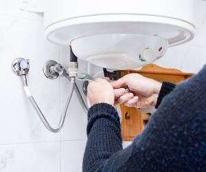 About Emergency plumbing pros Helmetta, NJ